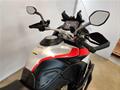 Ducati Vicenza