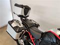 Ducati Vicenza