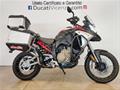 Ducati Vicenza