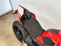 Ducati Vicenza
