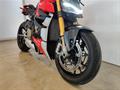 Ducati Vicenza