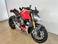 Ducati Vicenza