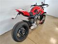 Ducati Vicenza