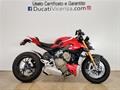 Ducati Vicenza