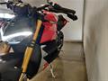 Ducati Vicenza