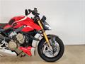 Ducati Vicenza