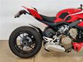 Ducati Vicenza
