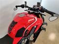 Ducati Vicenza