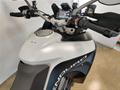 Ducati Vicenza