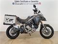 Ducati Vicenza
