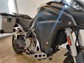 Ducati Vicenza