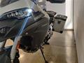 Ducati Vicenza