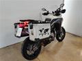 Ducati Vicenza