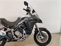 Ducati Vicenza