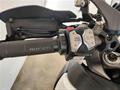 Ducati Vicenza