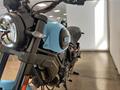 Ducati Vicenza