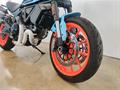 Ducati Vicenza