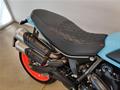 Ducati Vicenza