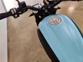 Ducati Vicenza