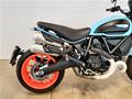 Ducati Vicenza