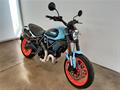 Ducati Vicenza