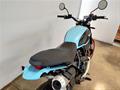Ducati Vicenza