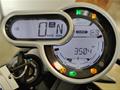 Ducati Vicenza
