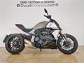 Ducati Vicenza