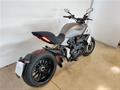 Ducati Vicenza