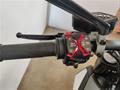 Ducati Vicenza