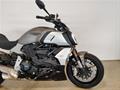Ducati Vicenza