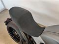 Ducati Vicenza