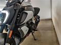 Ducati Vicenza