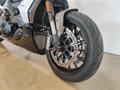 Ducati Vicenza