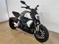 Ducati Vicenza