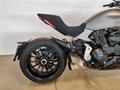 Ducati Vicenza