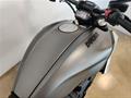 Ducati Vicenza