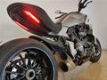 Ducati Vicenza