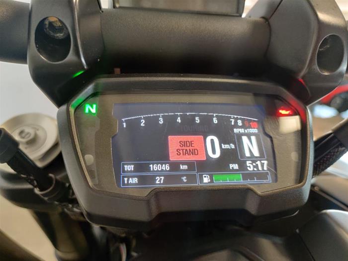 Ducati Vicenza - DUCATI Diavel | ID 36368