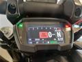 Ducati Vicenza