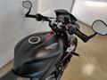 Ducati Vicenza