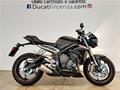 Ducati Vicenza