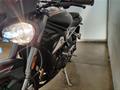 Ducati Vicenza
