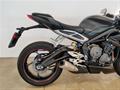 Ducati Vicenza