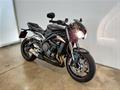 Ducati Vicenza