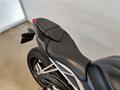 Ducati Vicenza