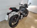 Ducati Vicenza