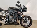 Ducati Vicenza