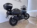 Ducati Vicenza