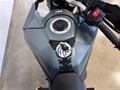 Ducati Vicenza